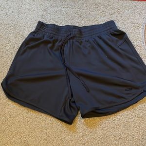 Champion shorts
